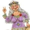 janeenmieir